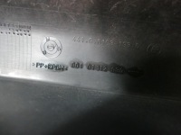 фото thumb №14, Skoda felicia i lift бампер задняя задний hb 5-дверь g1 f3d 8290