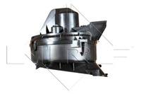 фото thumb №9, Вентилятор вентилятор opel combo tour combo minivan corsa c tigra