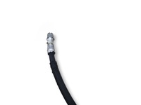 фото thumb №6, Bmw 7 f01 f02 f03 f04 2012 шланг топливный