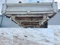 фото thumb №16, Кузов грузовая коробка передач jumper i boxer ducato ii