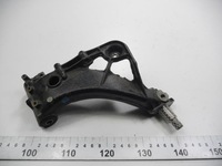 фото thumb №10, Рычаг правый задняя lancia dedra 96-03 46433375