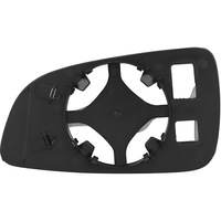 фото thumb №1, Скло дзеркало opel astra h 04-09