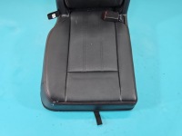 фото thumb №3, Сиденье задняя правый iii ряд dodge caravan v 10-20 задний 3 ряд