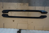 фото thumb №7, Suzuki jimny рейлинг рейлинги кровельные 2002r комплект