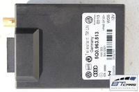 фото thumb №9, Vw golf 7 vii plus passat b8 модуль блок керування webasto pilot 5q0963513 5q0 96