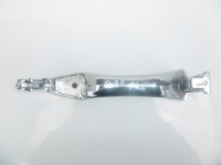 фото thumb №4, Ручка наружная правый левый задняя infiniti m q70