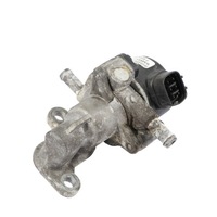 фото thumb №11, Lexus ls400 клапан радіатора вихлопних газів egr 1uz-fe 2562050030