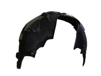 фото thumb №1, Mercedes s klasa w222 222 подкрылок задние правое