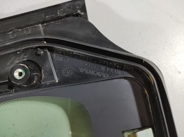 фото thumb №14, Volvo v60 19r- скло двері права