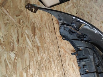 фото thumb №12, Бампер переднє перед range rover evoque ii 19-