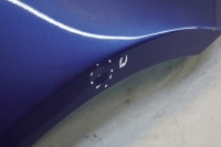 Крыло  правый  перед bmw e90 e91 рестайлинг Киев, фото thumb