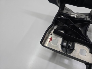 фото thumb №12, Усилитель pas переднее audi a4 b9 8w0 a5 8w 15- перед