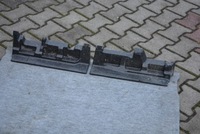 фото thumb №8, Обшивка багажника mazda 6 iii gj