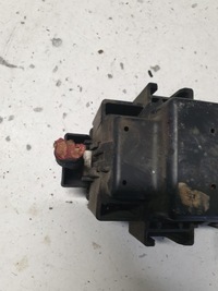 фото thumb №4, Модуль bsi dodge durango ii 4.7 b