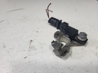 фото thumb №5, Citroen c4 picasso ii клемма минусовая аккумулятор 9804833280