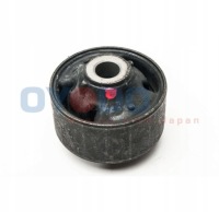 фото thumb №1, Втулка важеля перед do hyundai santa fe iii 2.4