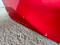 фото thumb №15, Toyota prius iv 2015-2023r дверь задняя правое задние