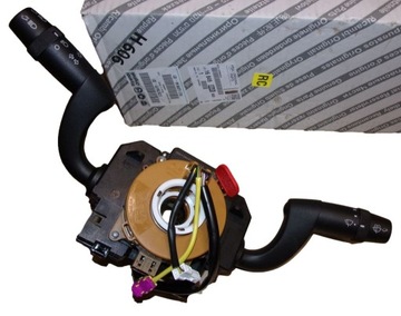 фото thumb №1, Перемикач комбінований c jumper iii