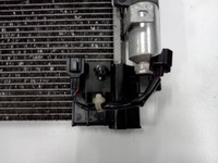 фото thumb №6, Радіатор кондиціонера infiniti ex30 3.0 d