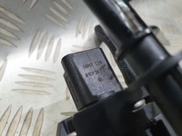 фото thumb №7, Шланг датчик топлива opel grandland 1.6 cdti