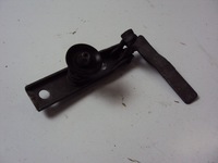 фото thumb №1, Замок засов капот mercedes sprinter 906