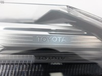 фото thumb №13, Toyota corolla cross xg10 22- лампа full led ліва перед europa