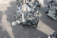 Двигун комплектний  audi porsche dcu 4,0tfsi Київ, фото thumb