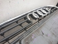 фото thumb №7, Audi a1 8xa lift бампер передній перед