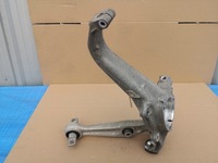 фото thumb №8, Tesla 3 поворотний кулак передня права + важіль нижній