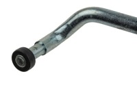 фото thumb №11, Підрамник верхній двері бокових ezc-vc-007 nty