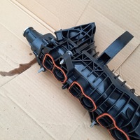 фото thumb №9, Bmw f10 3.0d n57 колектор всмоктуючий 8514731