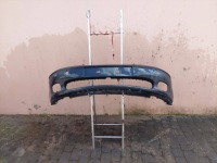 фото thumb №1, Opel vectra b lift 99-02 бампер перед передний