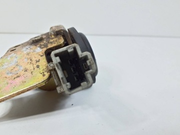 фото thumb №5, Honda crx 1995замок дах складного