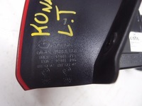 фото thumb №9, Лампа левый задняя hyundai kona lift ev 92401j9600