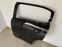 фото thumb №8, Citroen c5 aircross двері задні ліва poznań ==giełda==