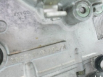 ГАРАНТИЯ ЗАПУСКА ДВИГАТЕЛЯ YAMAHA YZF R1