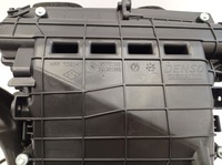 фото thumb №12, Renault zoe обігрівач 272702761r