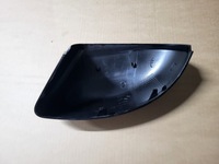 фото thumb №7, Dacia duster 2 ii капот корпус зеркало правая