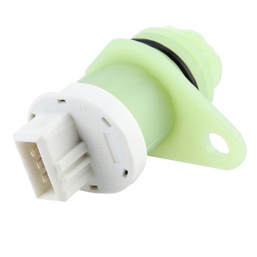 фото thumb №12, 616070 датчик швидкості спідометра кілометрів автомобіля для  peugeot 106 206