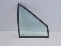 фото thumb №1, Citroen ax 95r скло трикутна двері перед праві 3d