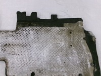 фото thumb №12, Citroen c3 iii защита плита pod двигатель 9682559380