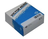 фото thumb №2, Прокладка головки цилиндров