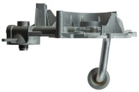 фото thumb №2, Насос масла fiat punto panda albea stilo 1.2