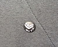 фото thumb №2, Peugeot 5008 lift 16 r сидіння правий задня isofix