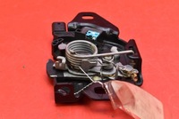 фото thumb №5, Замок засувка капот 1500397-00-e tesla model y 20-