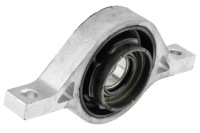 фото thumb №3, Nty nlw-hy-503 подвеска, wał приводной