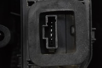 фото thumb №6, Лампа правая задняя задняя 265509604r dacia dokker 1 i van lift 17-21