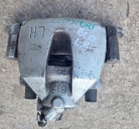 фото thumb №1, Ford ecosport 1,0 ecoboost суппорт передний левый