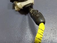 фото thumb №7, Mitsubishi colt vi z30 переключатель комбинированный лента mr979369