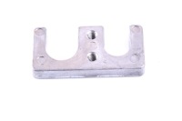 фото thumb №6, Випарник кондиціонера mini r50 r53 r52 1.4d 1.6 06.01-07.08 nissens